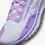 react pegasus trail 4 GTX