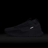react pegasus trail 4 GTX
