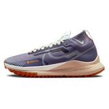 React Pegasus Trail 4 Gore-Tex