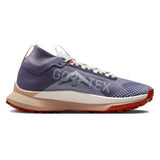 React Pegasus Trail 4 Gore-Tex