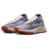 React Pegasus Trail 4 Gore-Tex