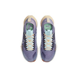 React Pegasus Trail 4 Gore-Tex