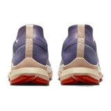 React Pegasus Trail 4 Gore-Tex