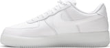 Air Force 1 GTX 'Summer Shower'