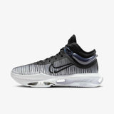 Air Zoom GT Jump 2 Black
