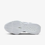 Air Zoom GT Jump 2 Black