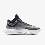 Air Zoom GT Jump 2 Black