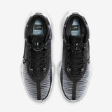 Air Zoom GT Jump 2 Black
