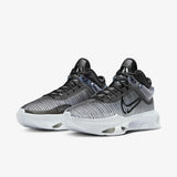 Air Zoom GT Jump 2 Black