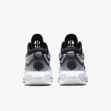 Air Zoom GT Jump 2 Black