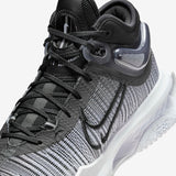 Air Zoom GT Jump 2 Black