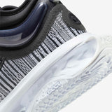 Air Zoom GT Jump 2 Black