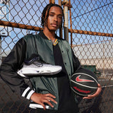 Air Zoom GT Jump 2 Black