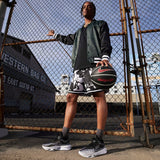 Air Zoom GT Jump 2 Black