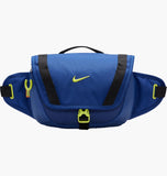 Unisex Belt Bag