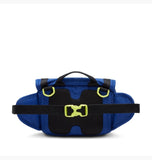 Unisex Belt Bag