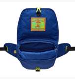 Unisex Belt Bag