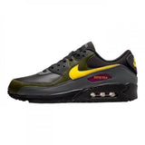Air Max 90 GTX