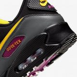 Air Max 90 GTX
