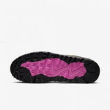 Air Max 90 GTX