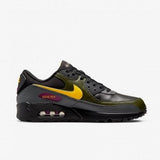 Air Max 90 GTX