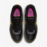 Air Max 90 GTX