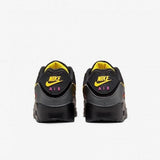 Air Max 90 GTX