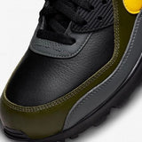Air Max 90 GTX