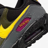 Air Max 90 GTX