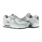 AIR MAX 90 GTX