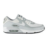 AIR MAX 90 GTX