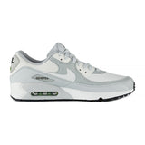 AIR MAX 90 GTX
