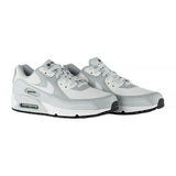 AIR MAX 90 GTX