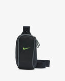 NSW ESSENTIALS CROSSBODY