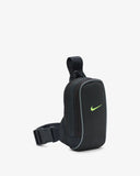 NSW ESSENTIALS CROSSBODY