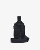 NSW ESSENTIALS CROSSBODY