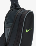 NSW ESSENTIALS CROSSBODY