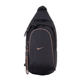 NSW ESSENTIALS SLING BAG