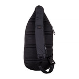 NSW ESSENTIALS SLING BAG