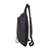 NSW ESSENTIALS SLING BAG