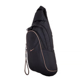 NSW ESSENTIALS SLING BAG