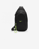 NSW ESSENTIALS SLING BAG