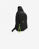NSW ESSENTIALS SLING BAG