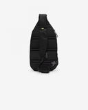 NSW ESSENTIALS SLING BAG