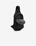 NSW ESSENTIALS SLING BAG