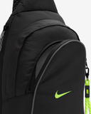 NSW ESSENTIALS SLING BAG