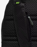 NSW ESSENTIALS SLING BAG