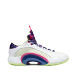 Air Jordan XXXV Low Luka