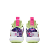 Air Jordan XXXV Low Luka