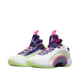 Air Jordan XXXV Low Luka